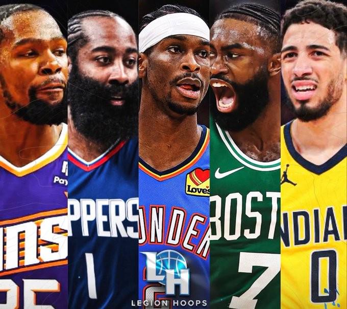 马雷斯卡指,开赛表现良,不必每场均,捷报足球即时比分,捷报比分,捷报体育比分网,比分直播