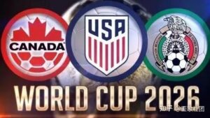 周六英足总,场预测,利兹联迎战,捷报足球即时比分,捷报比分,捷报体育比分网,比分直播