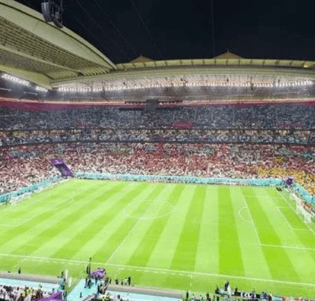 瓜迪奥拉高,度评价曼市,德比,捷报足球即时比分,捷报比分,捷报体育比分网,比分直播