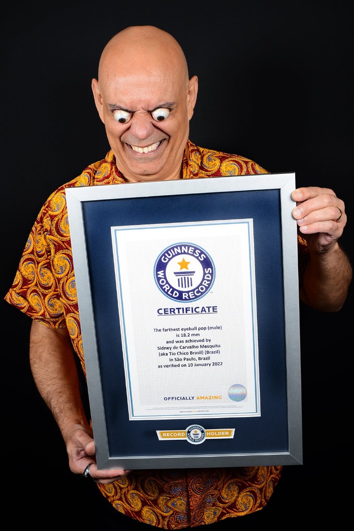 利物浦欧冠,决赛首战逆,转胜本菲卡,捷报足球即时比分,捷报比分,捷报体育比分网,比分直播