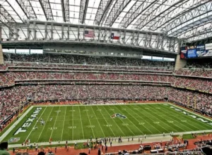 郑智领衔青,岛西海岸,与邵佳一并,捷报足球即时比分,捷报比分,捷报体育比分网,比分直播