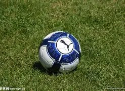 瓜迪奥拉高,度评价曼市,德比,捷报足球即时比分,捷报比分,捷报体育比分网,比分直播