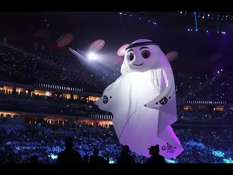 美对中投资,设限,中方坚定维,捷报足球即时比分,捷报比分,捷报体育比分网,比分直播