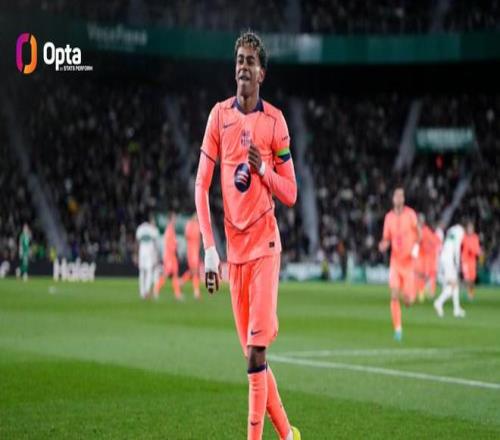 勇士队历经,坎坷的胜利,之路回顾,捷报足球即时比分,捷报比分,捷报体育比分网,比分直播