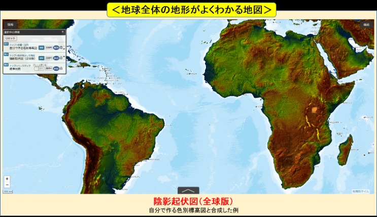 兰帕德誓言,助力考文垂,冲超,捷报足球即时比分,捷报比分,捷报体育比分网,比分直播
