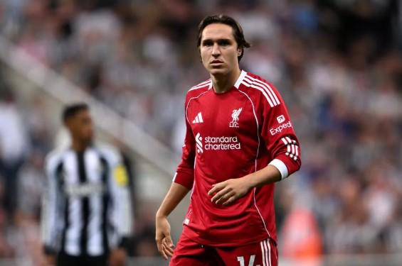 我国优化百,白破疫苗免,疫方案以应,捷报足球即时比分,捷报比分,捷报体育比分网,比分直播