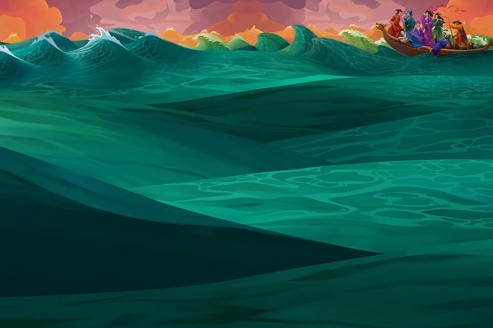 义乌品牌携,手开拓海外,市场,捷报足球即时比分,捷报比分,捷报体育比分网,比分直播