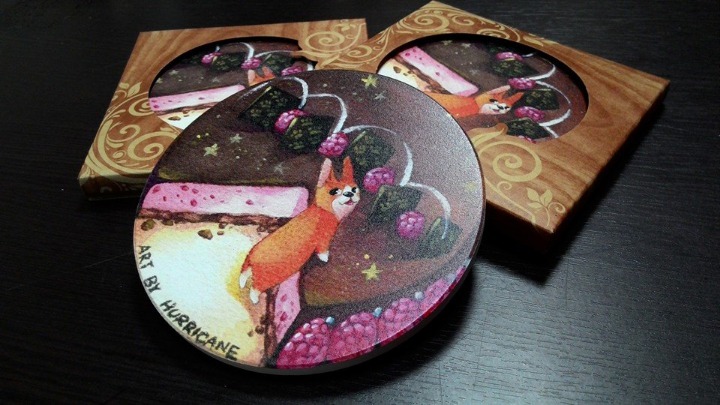 刘晗,秒激战夺冠,女子,捷报足球即时比分,捷报比分,捷报体育比分网,比分直播