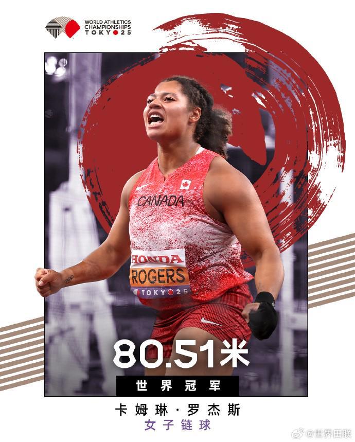 罗马对阵波,尔图,迪巴拉,捷报足球即时比分,捷报比分,捷报体育比分网,比分直播