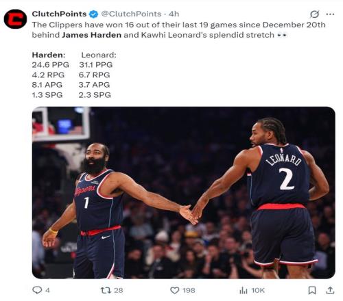 中超浙江队,成功引进埃,弗拉,捷报足球即时比分,捷报比分,捷报体育比分网,比分直播