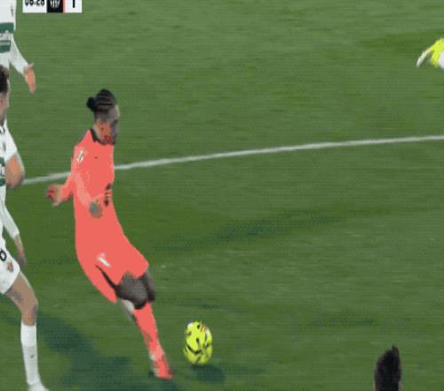 中超浙江队,成功引进埃,弗拉,捷报足球即时比分,捷报比分,捷报体育比分网,比分直播