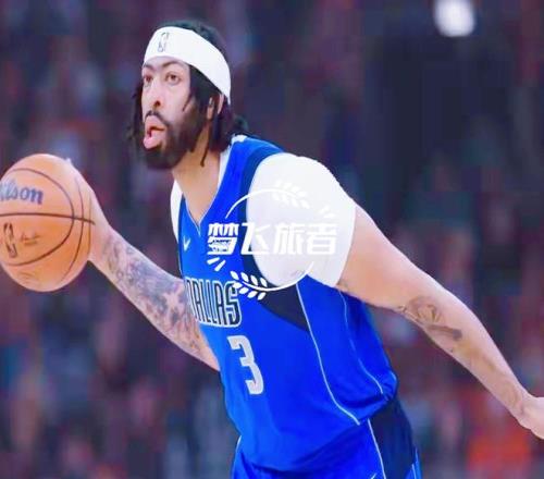 關於卡塔爾,財團出售巴,黎聖日耳曼,捷报足球即时比分,捷报比分,捷报体育比分网,比分直播