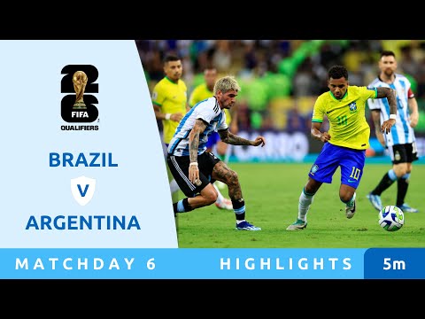 莱万双响助,巴萨欧冠大,胜布雷斯特,捷报足球即时比分,捷报比分,捷报体育比分网,比分直播