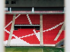 东契奇狂砍,高分,詹皇并肩作,捷报足球即时比分,捷报比分,捷报体育比分网,比分直播