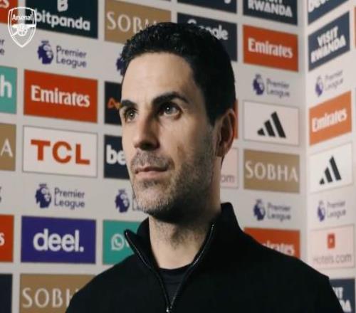 巅峰对决在,湖勇争霸谁,将笑傲江湖,捷报足球即时比分,捷报比分,捷报体育比分网,比分直播