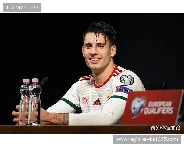 托莫里六场,未获首发,夏季转会传,捷报足球即时比分,捷报比分,捷报体育比分网,比分直播