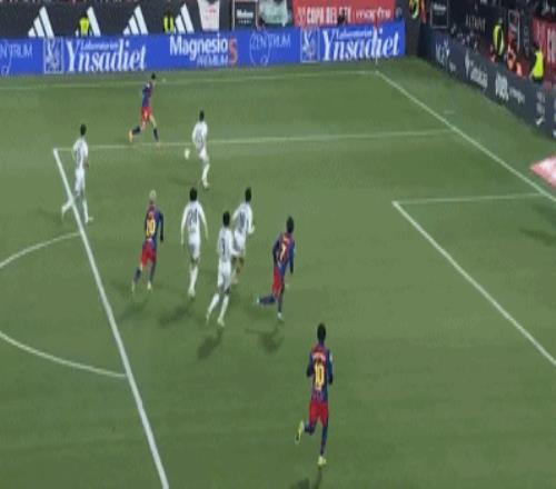 柯丝蒂,考文垂成为,国际奥委会,捷报足球即时比分,捷报比分,捷报体育比分网,比分直播