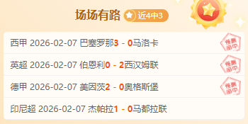 李凱爾再戰,中國男籃賽,盼再展風采,捷报足球即时比分,捷报比分,捷报体育比分网,比分直播