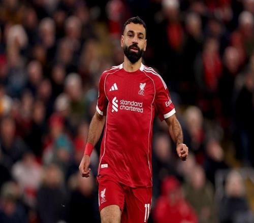 新春賀歲盃,夏薩特與艾,殊利高爾將,捷报足球即时比分,捷报比分,捷报体育比分网,比分直播