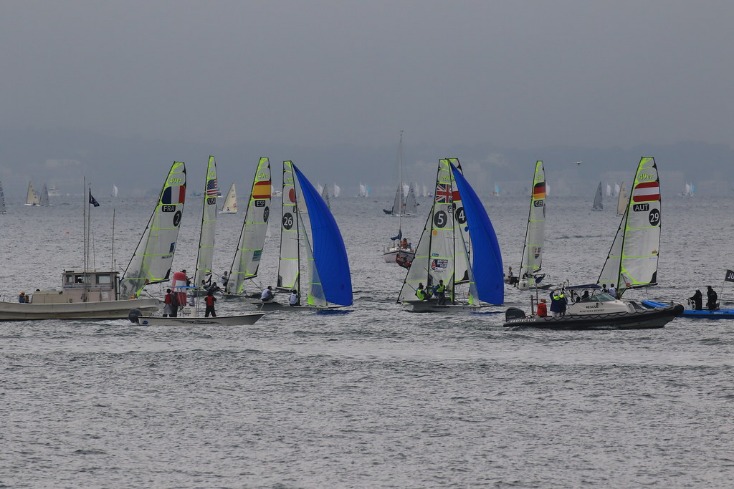 新疆男篮险,胜山西男篮,加时赛以,捷报足球即时比分,捷报比分,捷报体育比分网,比分直播