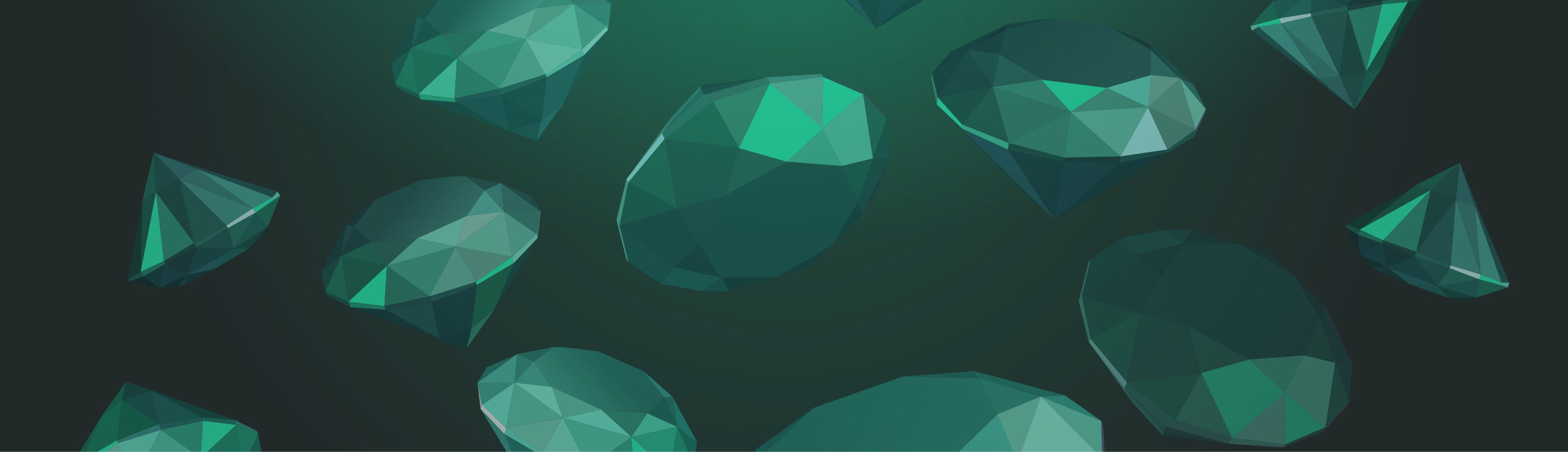 国青,亚洲杯四强,战沙特,捷报足球即时比分,捷报比分,捷报体育比分网,比分直播