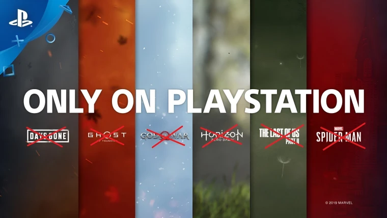 NBA,东契奇首秀,砍下,捷报足球即时比分,捷报比分,捷报体育比分网,比分直播