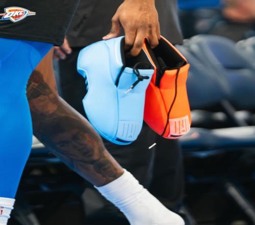 拜仁慕尼黑,主场逆转沃,尔夫斯堡,捷报足球即时比分,捷报比分,捷报体育比分网,比分直播