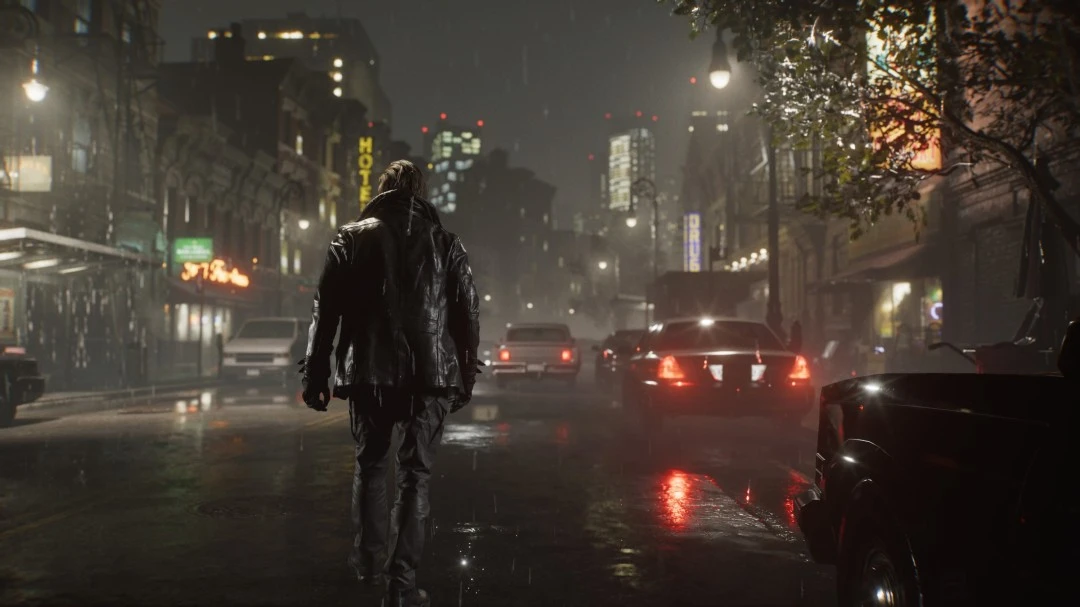 皇马力挽狂,人阵容逆袭,巴伦西亚,捷报足球即时比分,捷报比分,捷报体育比分网,比分直播