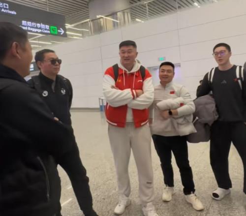 乌度卡赞叹,马尔卡宁和,小乔治防守,捷报足球即时比分,捷报比分,捷报体育比分网,比分直播