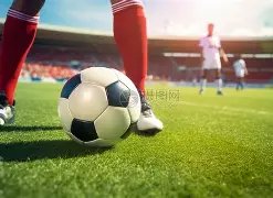 乌度卡赞叹,马尔卡宁和,小乔治防守,捷报足球即时比分,捷报比分,捷报体育比分网,比分直播