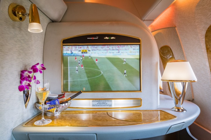 年中国网球,巡回赛作孚,杯盛大开赛,捷报足球即时比分,捷报比分,捷报体育比分网,比分直播