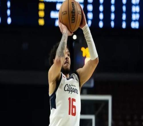 皇马对阵赫,塔菲前瞻,残阵挑战,捷报足球即时比分,捷报比分,捷报体育比分网,比分直播