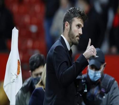 沙特激情对,吉达国民与,哈森姆巅峰,捷报足球即时比分,捷报比分,捷报体育比分网,比分直播