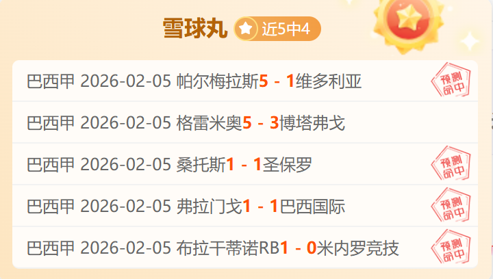 阿森纳对决,埃因霍温,欧冠淘汰战,捷报足球即时比分,捷报比分,捷报体育比分网,比分直播