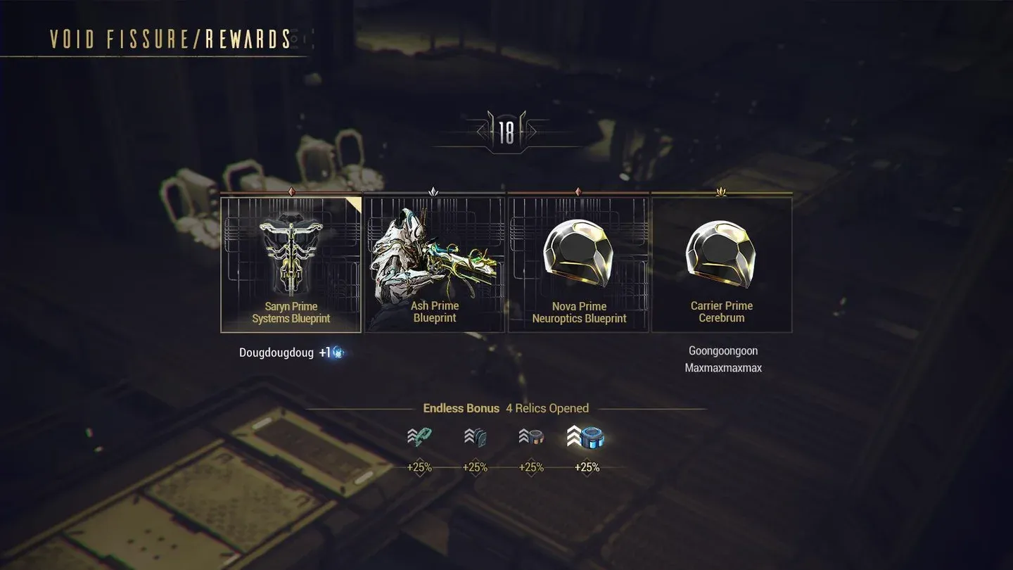 红色沙漠员,工揭露,高层决策失,捷报足球即时比分,捷报比分,捷报体育比分网,比分直播