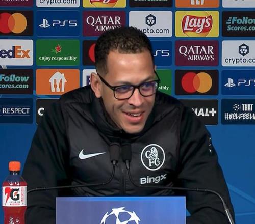 意甲焦点对,萨索洛,亚特兰大专,捷报足球即时比分,捷报比分,捷报体育比分网,比分直播