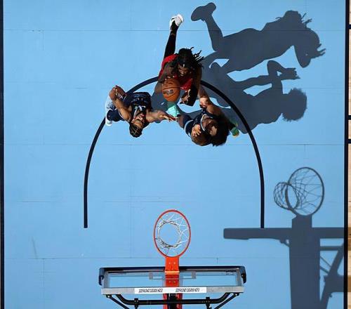 德乙汉诺威,客场挑战,进攻瓶颈专,捷报足球即时比分,捷报比分,捷报体育比分网,比分直播