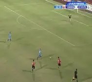 巴黎姆巴佩,續約無望,隊報爆一年,捷报足球即时比分,捷报比分,捷报体育比分网,比分直播