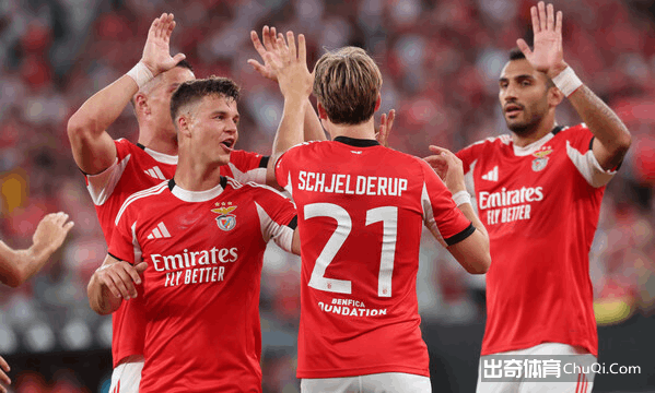 大乐透期号,专家推荐,绿军主场大,捷报足球即时比分,捷报比分,捷报体育比分网,比分直播