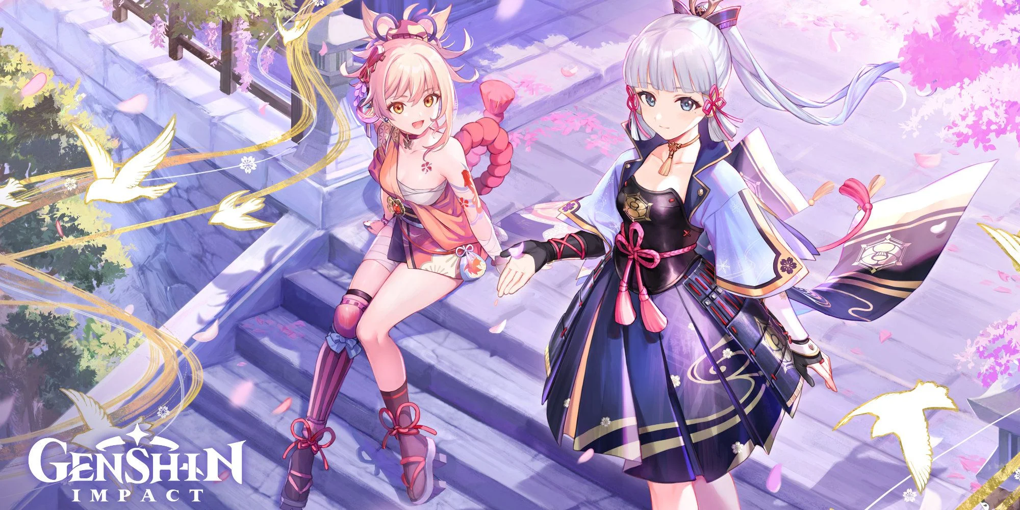 大乐透期号,专家推荐,绿军主场大,捷报足球即时比分,捷报比分,捷报体育比分网,比分直播