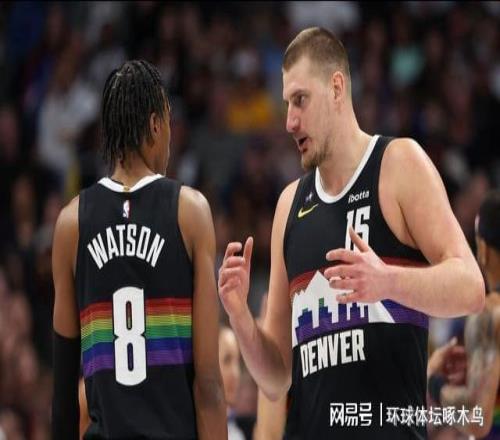 德国赛场霸,药厂备战大,洗牌,捷报足球即时比分,捷报比分,捷报体育比分网,比分直播