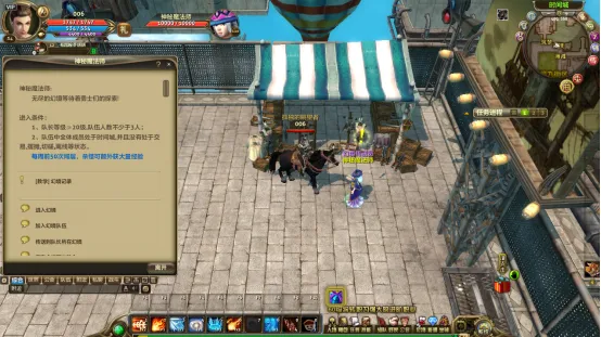 期七乐彩专,家单胆推荐,及质合分析,捷报足球即时比分,捷报比分,捷报体育比分网,比分直播