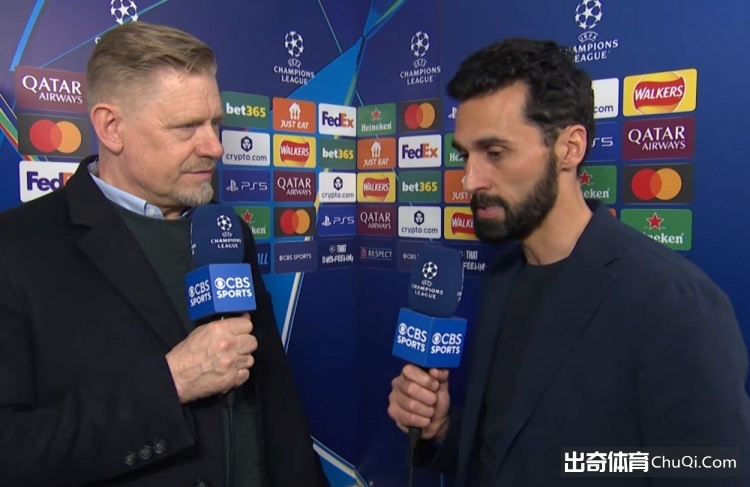 辽篮蓄势待,休赛期蜕变,之旅即将启,捷报足球即时比分,捷报比分,捷报体育比分网,比分直播