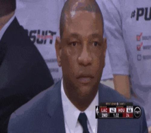 NBA,巴特勒精准,传球助波斯,捷报足球即时比分,捷报比分,捷报体育比分网,比分直播