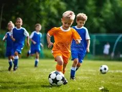 亚冬会女子,冰壶赛,中国队以,捷报足球即时比分,捷报比分,捷报体育比分网,比分直播