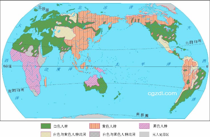 亚冬会女子,冰壶赛,中国队以,捷报足球即时比分,捷报比分,捷报体育比分网,比分直播