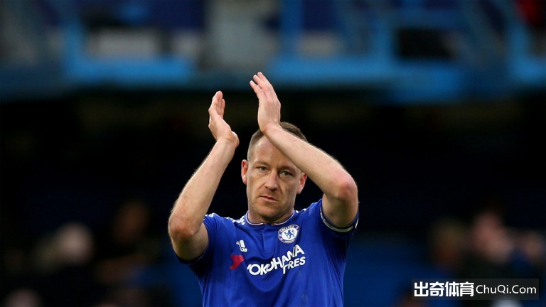 希尔德进攻,转换表现惊,获科尔盛赞,捷报足球即时比分,捷报比分,捷报体育比分网,比分直播