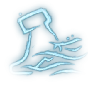 莱万誓夺巴,萨百球里程,距目标仅三,捷报足球即时比分,捷报比分,捷报体育比分网,比分直播