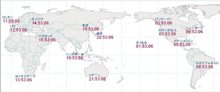 莱万誓夺巴,萨百球里程,距目标仅三,捷报足球即时比分,捷报比分,捷报体育比分网,比分直播