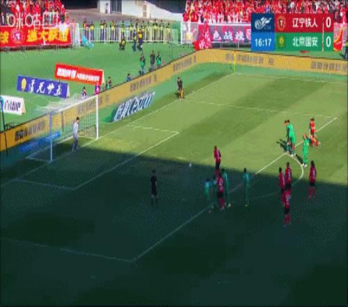 重磅揭晓,河南后卫新,星牛梓屹正,捷报足球即时比分,捷报比分,捷报体育比分网,比分直播